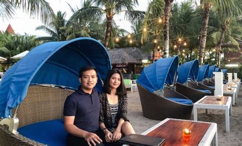 Restoran Di Ancol Yang Murah Bagus Romantis Enak Tempat Makan Dalam