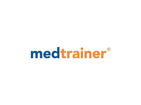 Medtrainer Credentialing Reviews