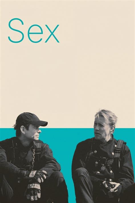 Sex 2024 The Movie Database TMDB