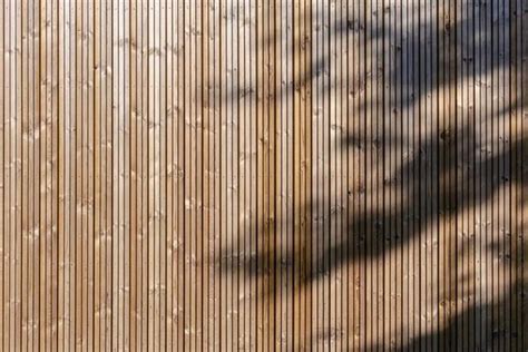 Wood Facade Stock Photos, Images and Backgrounds for Free Download