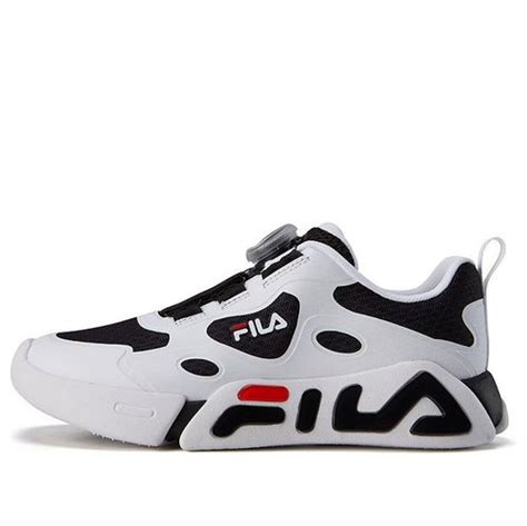 Fila Boa