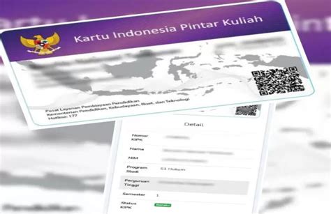 20 Ptn Ini Menjadi Penerima Kip Kuliah Terbanyak Pada Snbp Tahun 2023