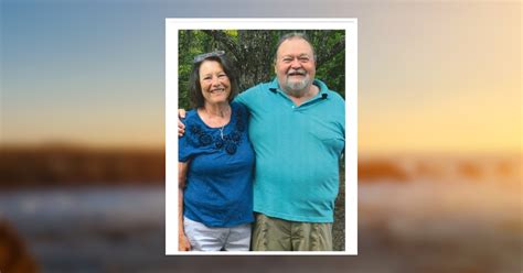 Charles Lynn Williams Obituary 2023 Companion Funeral And Cremation Service