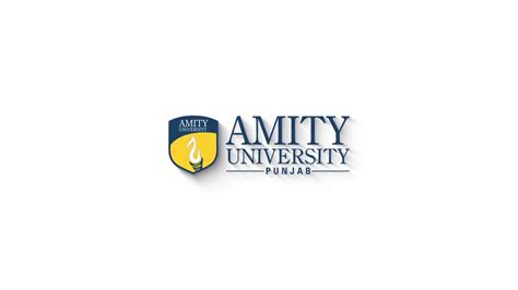 Amity Universitypunjabamity Mohaliamity New Campusamity Youtube