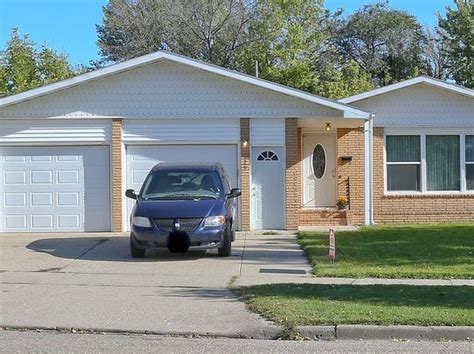 Minot ND For Sale by Owner (FSBO) - 8 Homes | Zillow