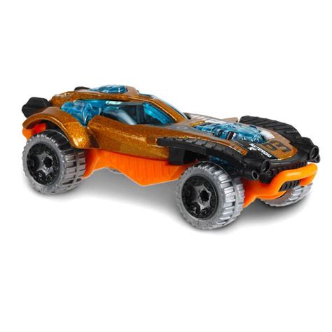 Hot Wheels Space Dune A Soar kisautó JatekBolt hu