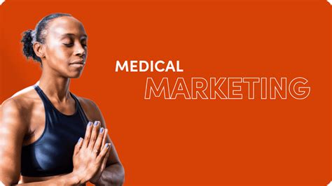 Top Digital Strategies For Medical Services Marketing Outbrain