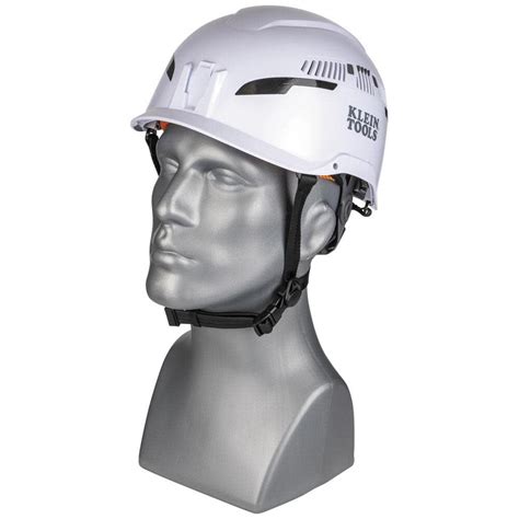 Klein Tools Safety Helmet Type Class C Acme Tools