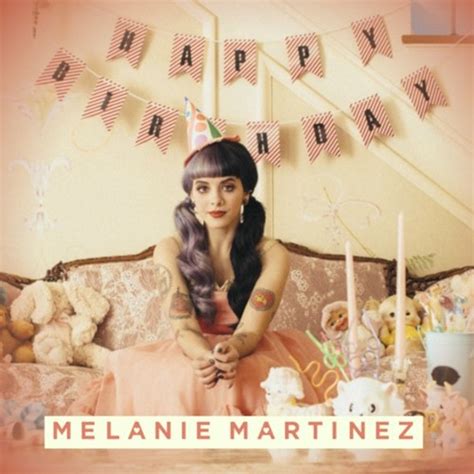 Wallpaper Melanie Martinez Pity Party Melanie Martinez,, 43% OFF