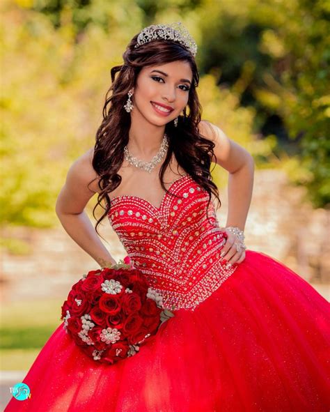 Quincea Era Fashion Photography And Video Raleigh Nc Quinceanera