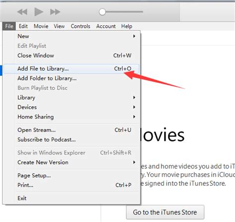 Convert Movies To Itunes Format Geraboy