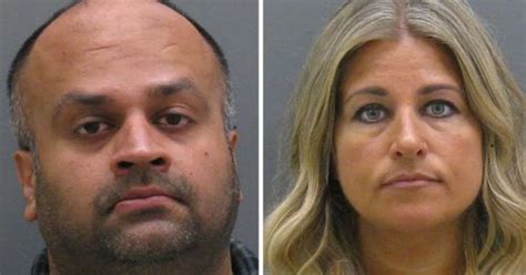 Parents Sent X Rated Snapchats To Daughter S Teenage Pals To Seduce Them Into Sex Daily Star