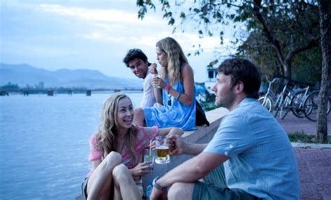 WISH YOU WERE HERE Trailer Features Joel Edgerton - We Are Movie Geeks