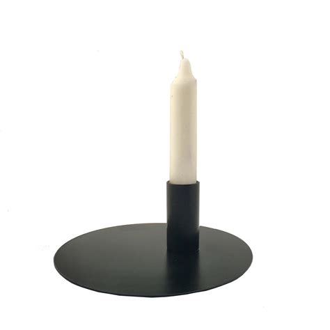 Candle Holder Za