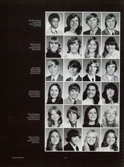 Hazelwood Central High School - Torch Yearbook (Florissant, MO), Class ...