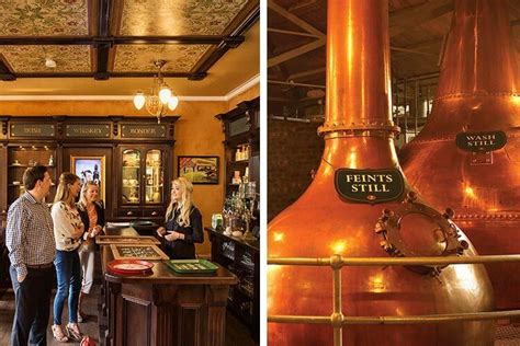 6 Dublin Whiskey Tours WORTH DOING In 2020 Locals Guide