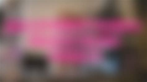 Bbw Giantess Porn Videos Clips Sale