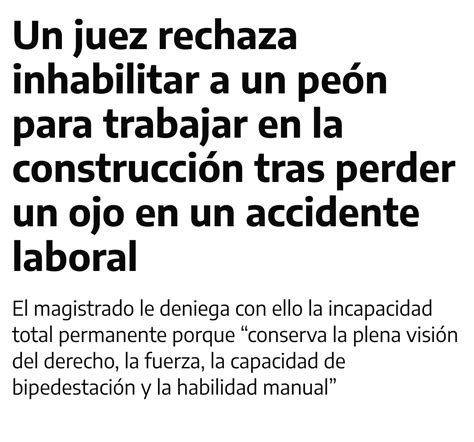 Carolina Meloni On Twitter Rt Capitan Swing Primero Un Juez De