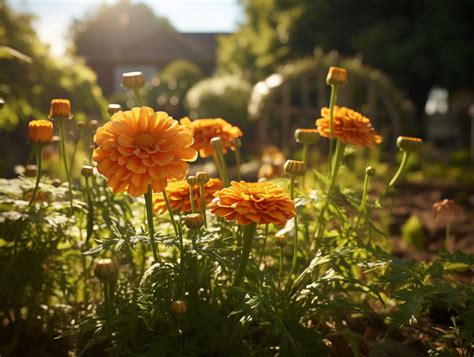 Liminer Pseudoophonus Rufipes Astuces Efficaces Pour Votre Jardin