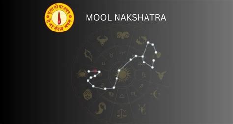 Moola Nakshatra Exploring Its Significance