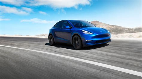 Tesla Increases The Price Of Model Y Model 3 Variants Speedlux