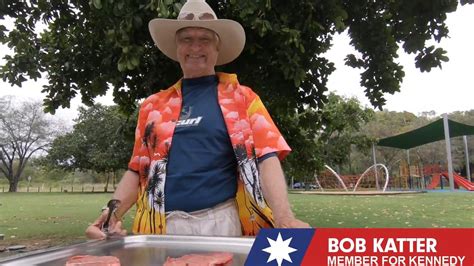 Bob Katter Outspoken Mp Calls Homosexuality ‘a Fashion Trend News