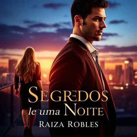 Segredos De Uma Noite Meu Marido Por Contrato - Segredos de uma Noite: Unlock the Mysteries