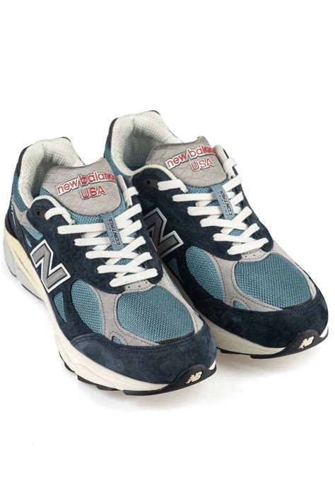 Bluebuttonshop New Balance New Balance X Teddy Santis M Te M Te