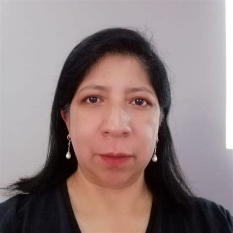 Sandra Isabel Toledo Resendiz Universidad Nacional Autónoma De México