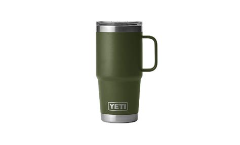 7 Best Insulated Coffee Mugs Of 2024 The Inertia Tested