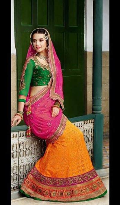 Indian Fashion26 Beautiful Hd Wallpapers