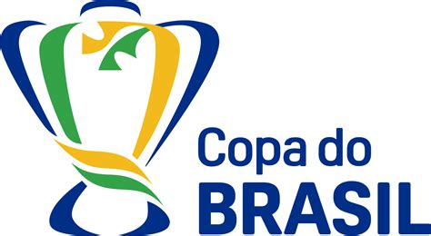 Jogos da Copa do Brasil recomeçam nesta terça-feira– BrasFutebol.com