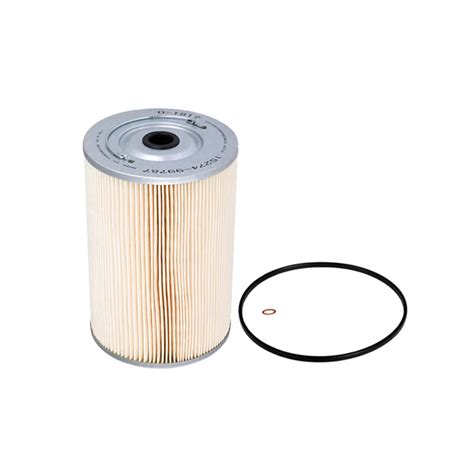 Sakura Oil Filter R2782p O 1817 Auto Parts Guys