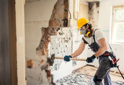 RENOVATION DES LOGEMENTS LES AIDES DE L AGENCE NATIONALE DE L