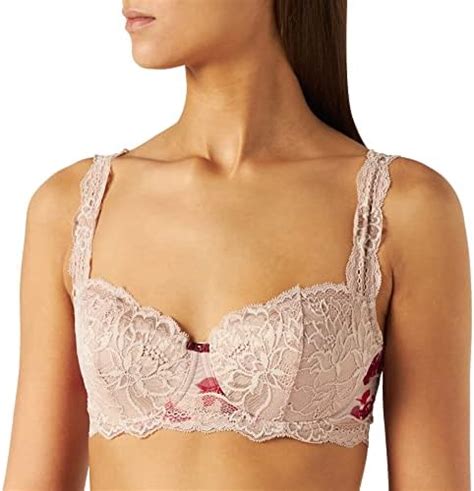 Triumph liemenėlė Amourette allure 75D Panties lt