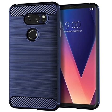 Google Lg V