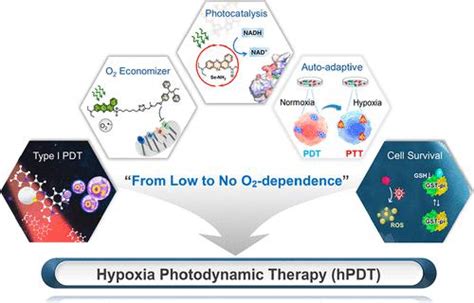 Hpdt Accounts Of Chemical Research X Mol