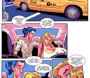 Massive Muses Sex And Porn Comics