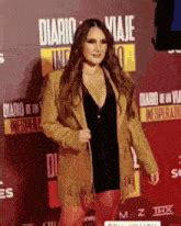 Dulce Maria Rbd Dulce Maria Rbd Diario De Un Viaje Inesperado