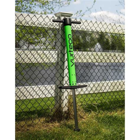 Vurtego V Pro Pogo Stick V