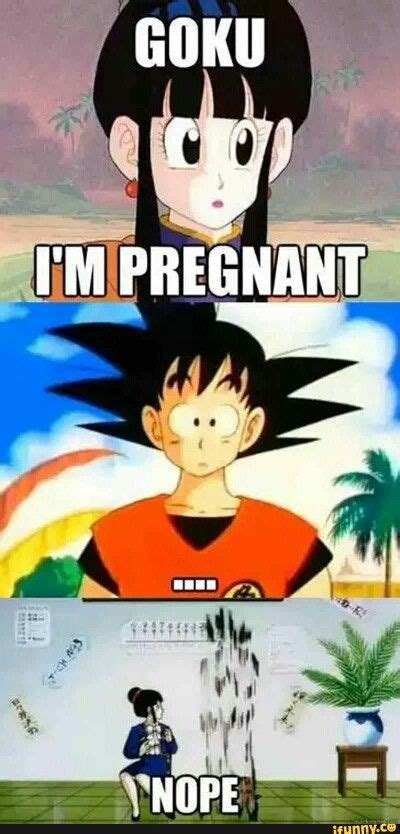 Pin By Andrew Savage On 7 Anime Dragon Ball Super Funny Dragon Anime Dragon Ball