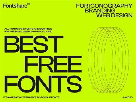 20 Free Fonts To Download Free Commercial Use Fonts SVG EPS, 59% OFF