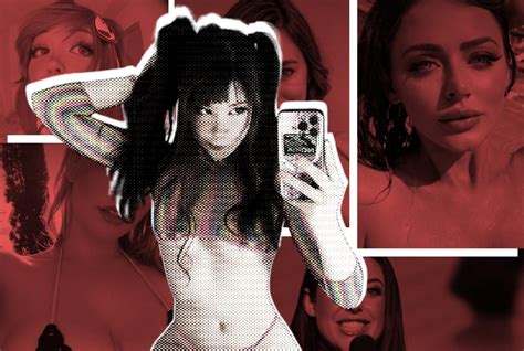 10 Best OnlyFans Creators For Nude Content In 2025 St Louis Riverfront Times