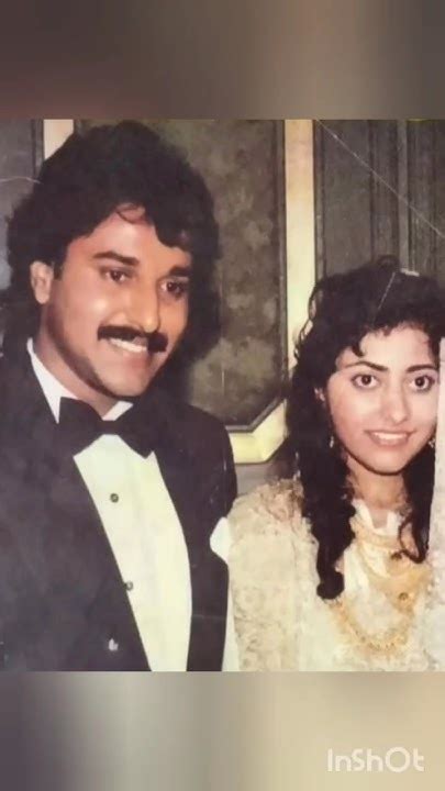 🥰 31th Wedding Anniversary Celebration 🎊🎉 😍 Actor Youtube