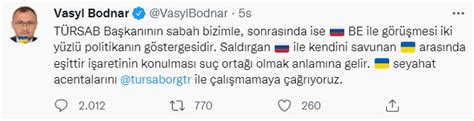 EHA MEDYA on Twitter Rus halkı ile süregelen dostluk ilişkilerimizde