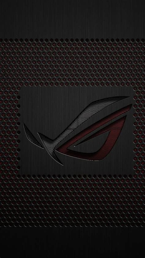 423 Rog Wallpaper 4k Mobile Images - MyWeb