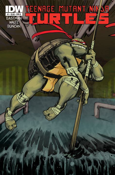 Donatello | DEATH BATTLE Wiki | Fandom powered by Wikia