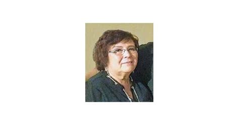 Dorothy Souza Obituary 1950 2018 East Provdence Ri The