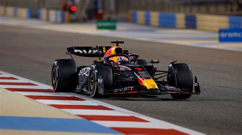 Fahrernoten GP Bahrain 2023 Alonso Und Stroll Stark AUTO MOTOR UND SPORT