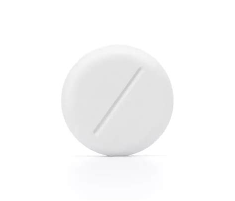 All 91 Images Small White Pill With A On It Superb 112023